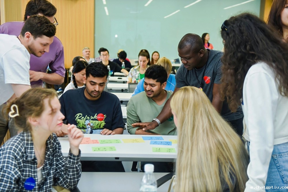 20250603002704040800.jpg 汉语课堂现场